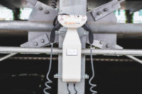 TwinCharger ChargeHere