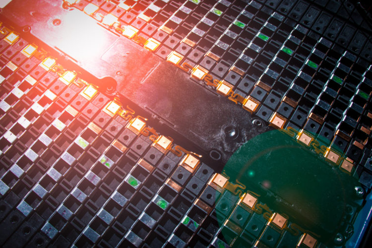 img_Elektroauto-Batterie